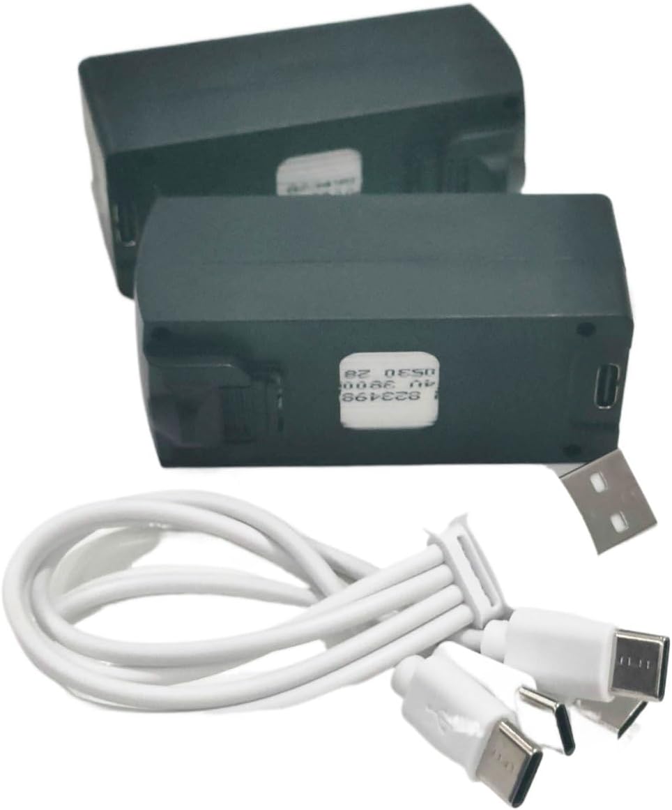 ゴールデンヒーラー 12000→10000円！超透明＆高品質&虹◎ゴールデン